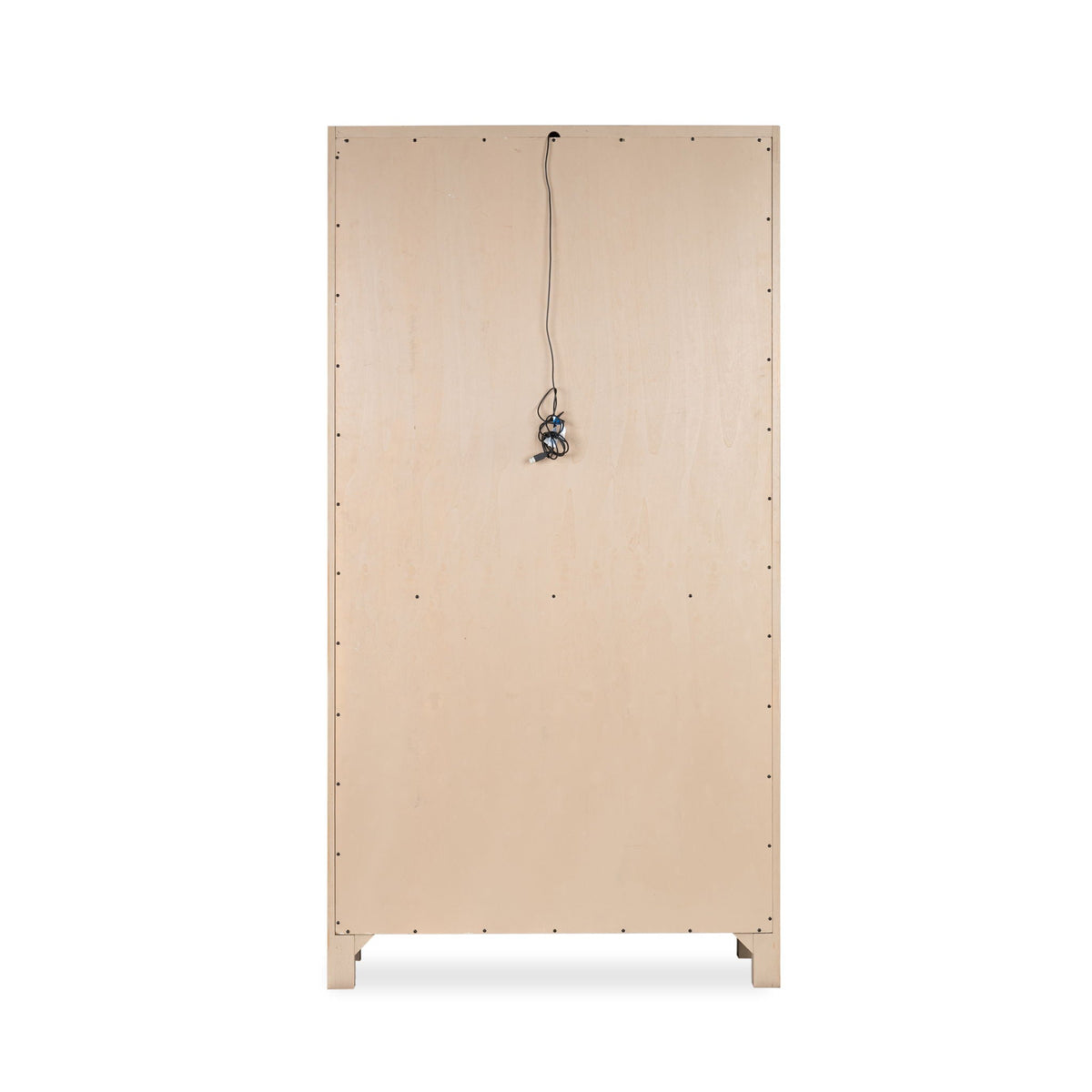 Plum Creek - Display Cabinet