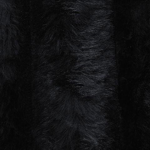 Midnight-Madness - Loveseat