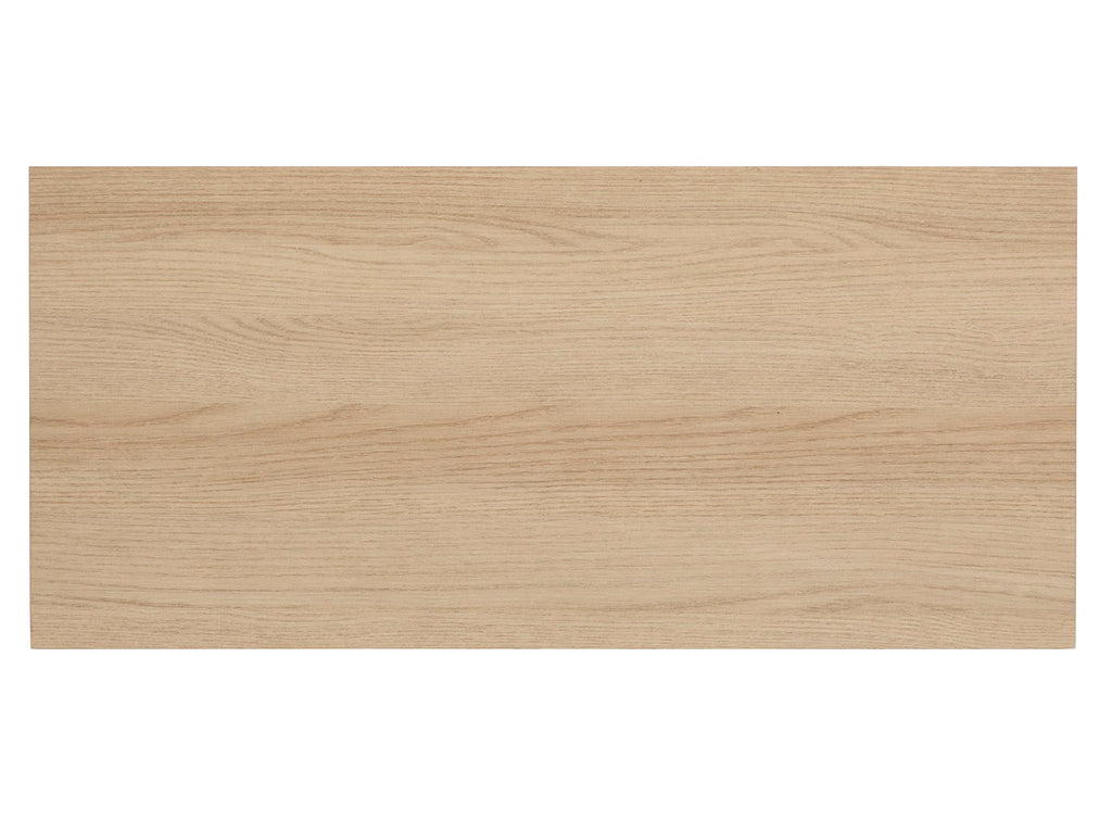 Merrifield - Drawer Chest