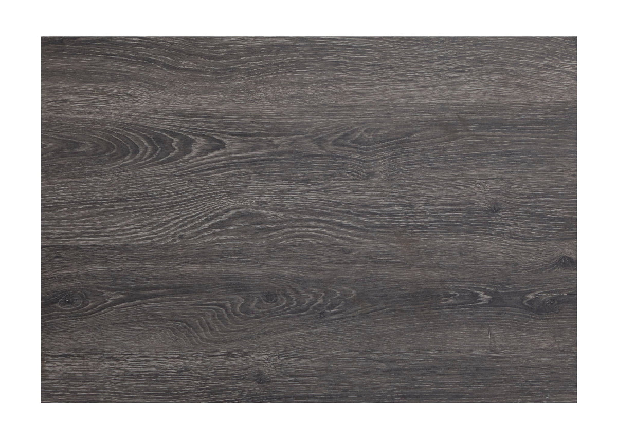 Merrifield - Drawer Nightstand