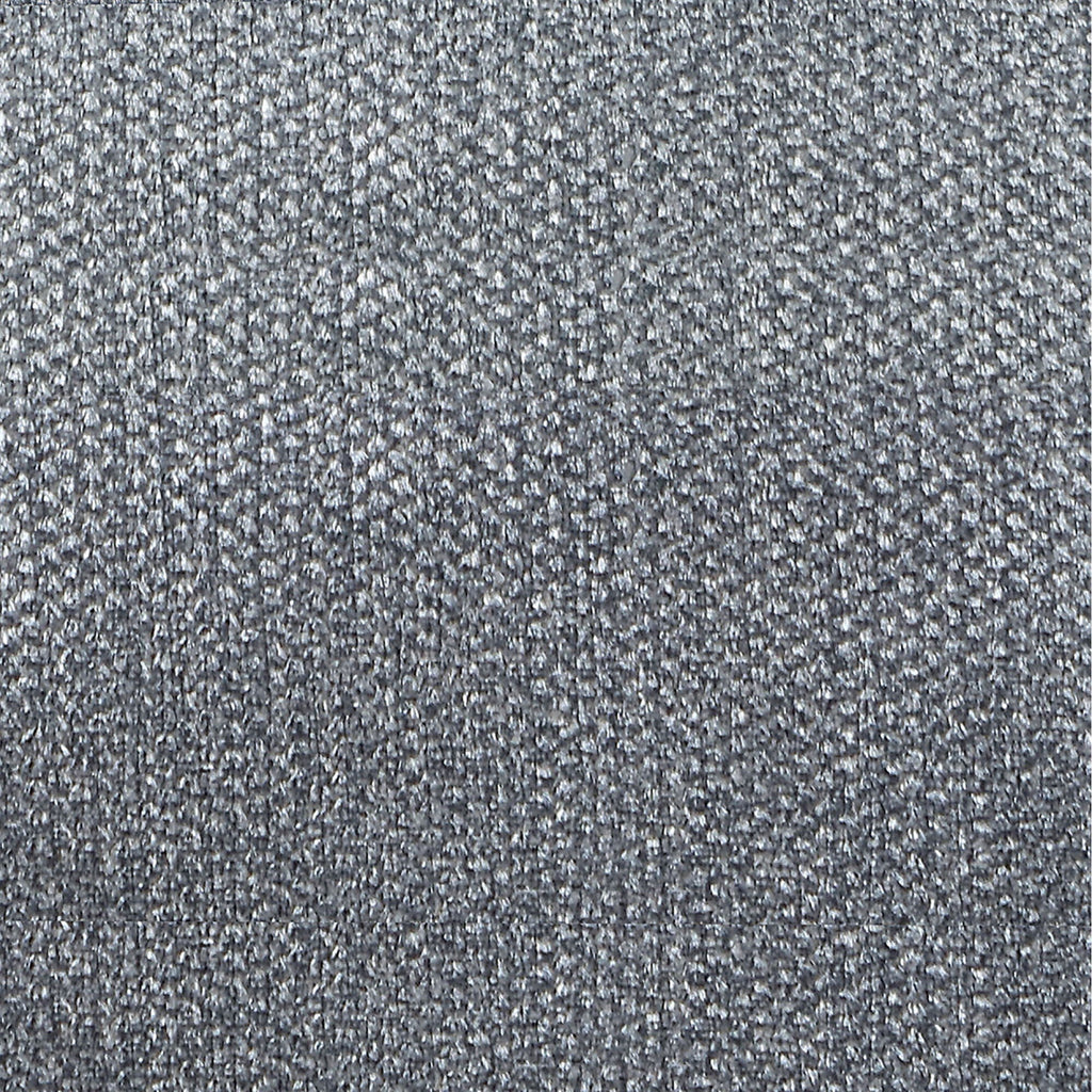 Alicia - Recliner - Gray