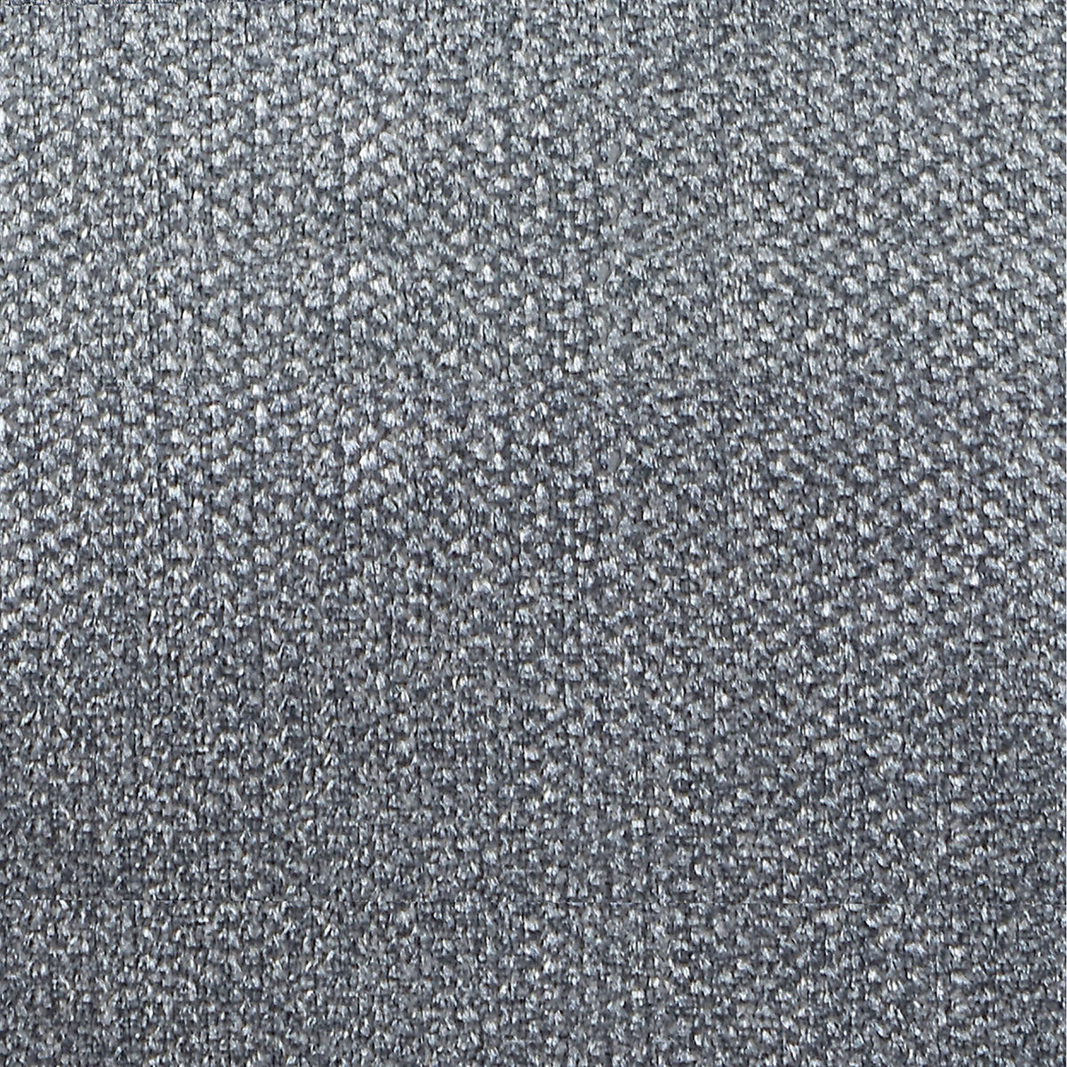 Alicia - Recliner - Gray