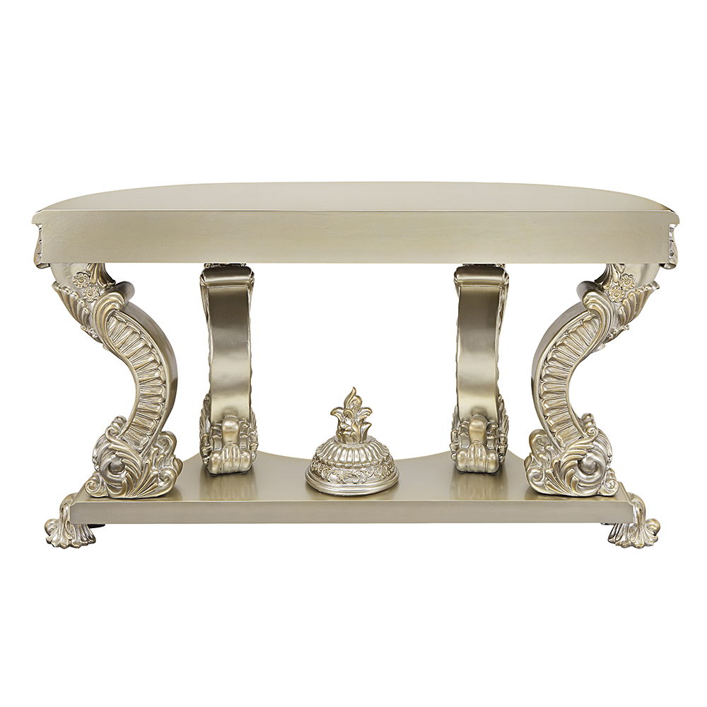 Sorina - Table