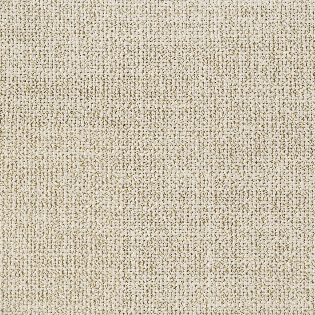 Arini 56-inch Queen Panel Bed Cream and Black