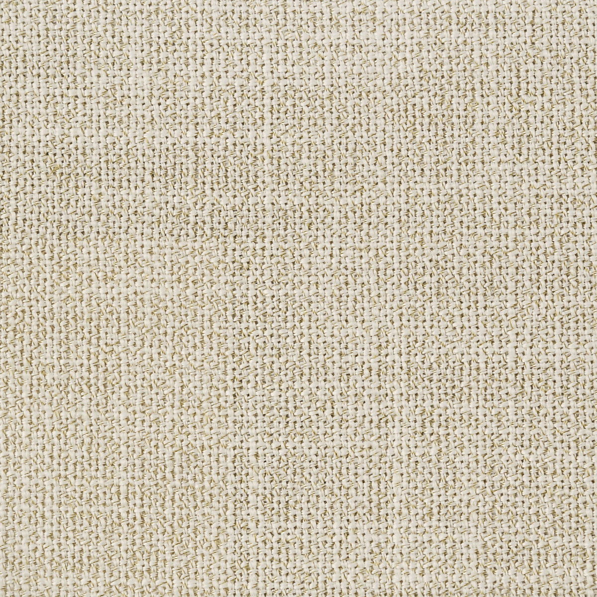Arini 56-inch Queen Panel Bed Cream and Black