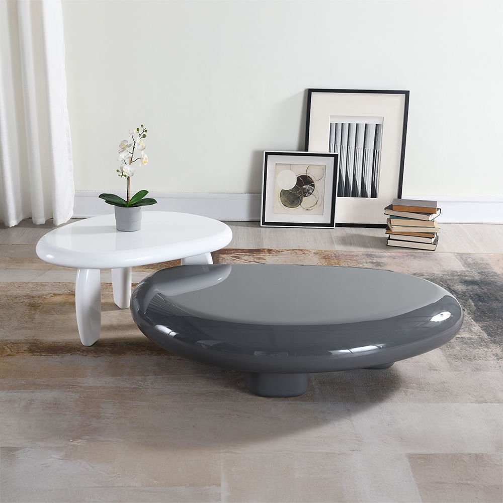 Charlene - Table