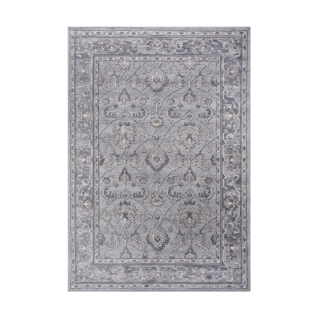 Marfi - Trendy Oriental Rug