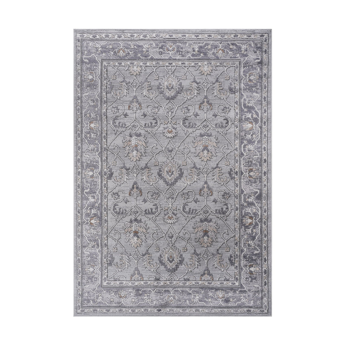 Marfi - Trendy Oriental Rug