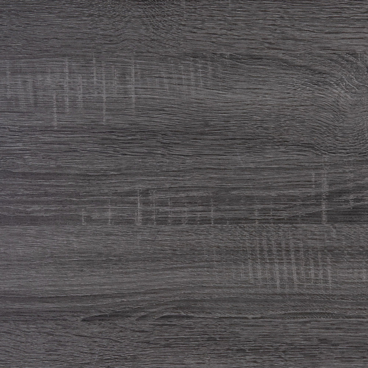 Soluto - Dresser - Black / Gray