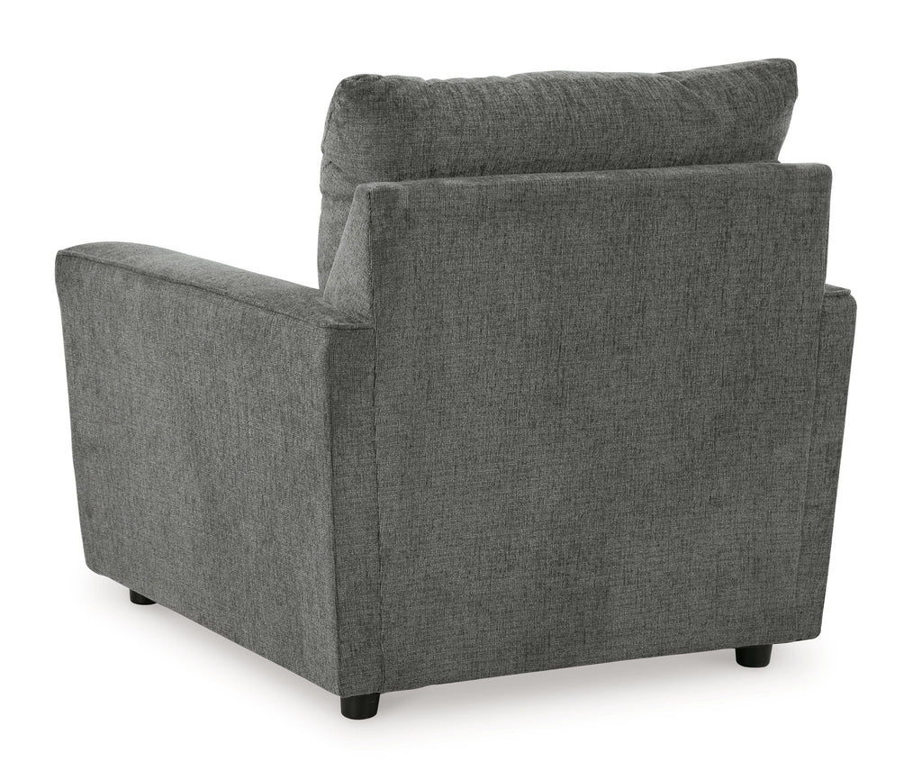 Stairatt - Living Room Set
