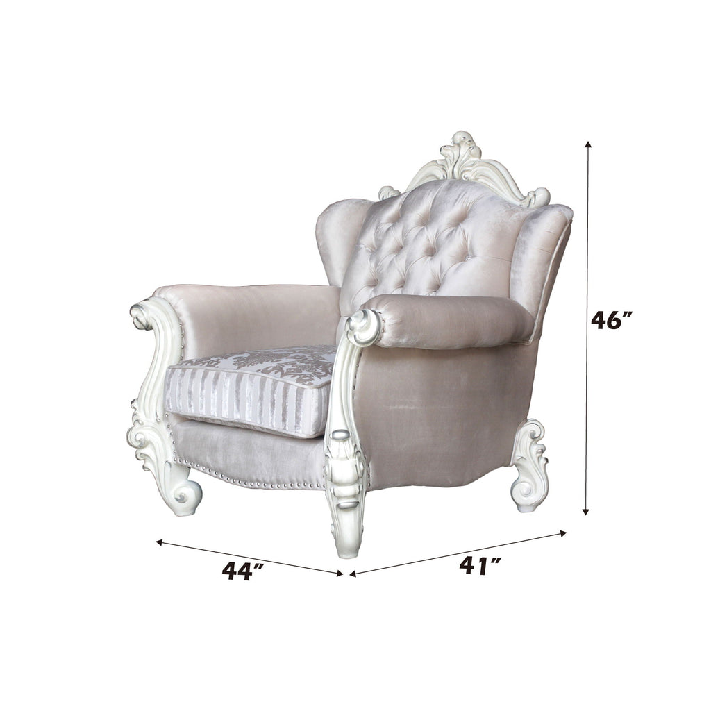 Versailles - Chair