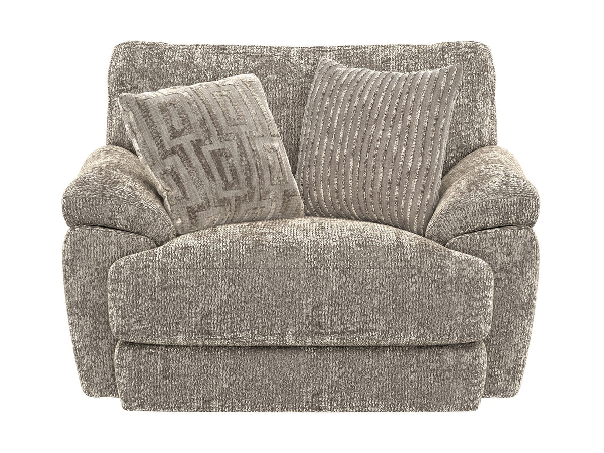 Jaden - Chair 1/2