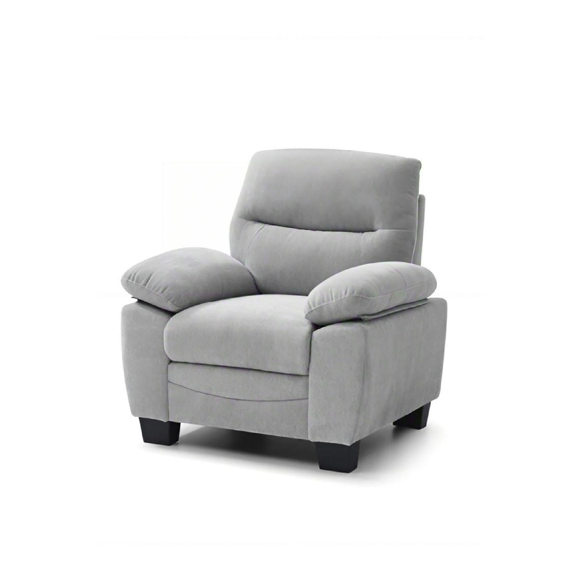 Summerton - Chair