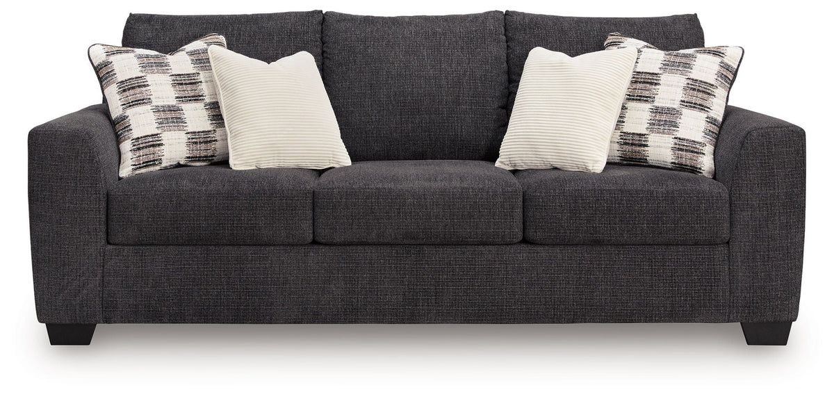 Loreo - Sofa Sleeper