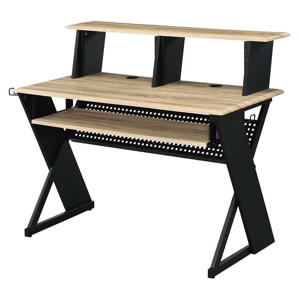 Humanity - Music Desk