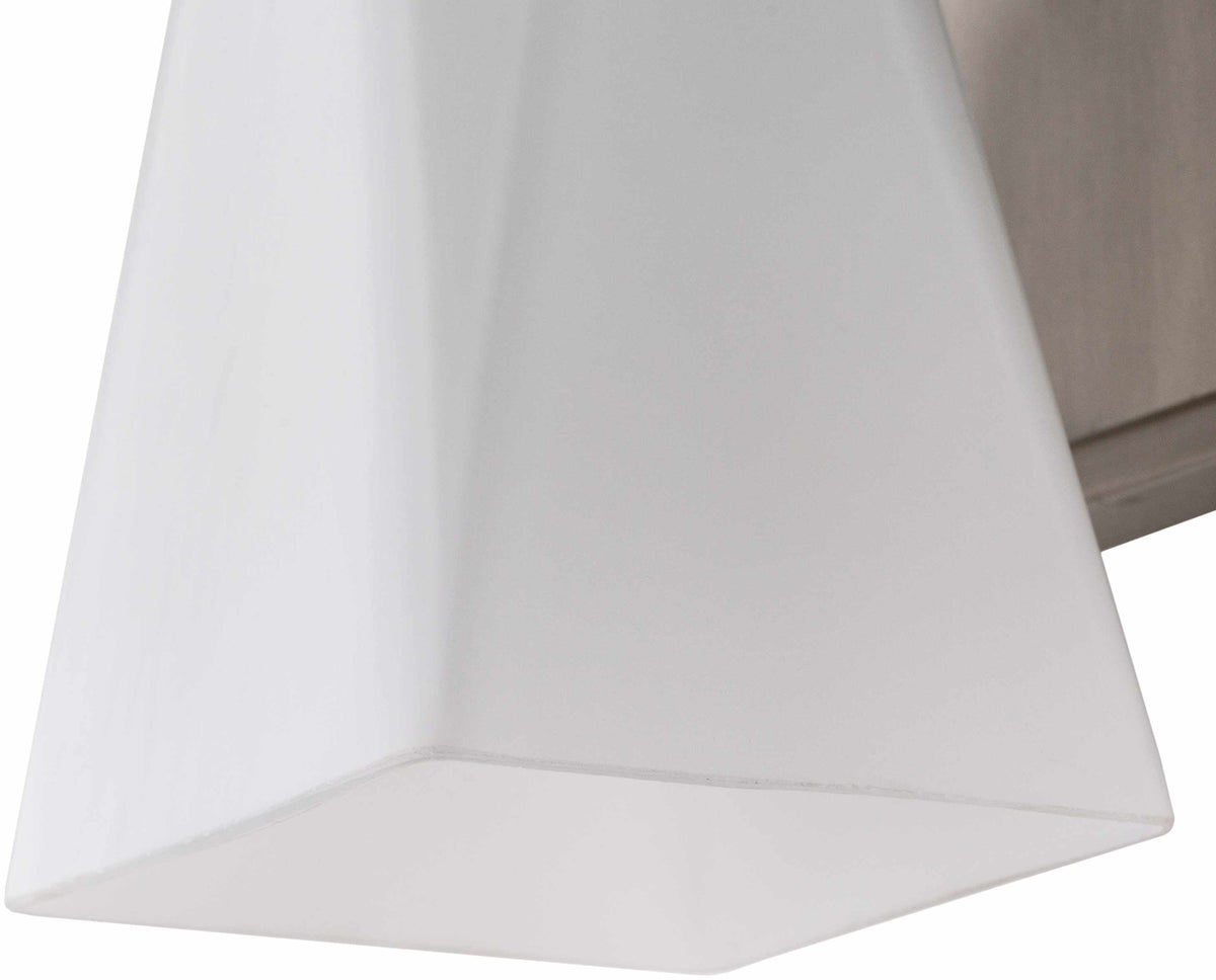 Grimston Wall Sconces - Clearance
