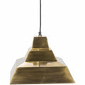 Thayne Ceiling Light - Clearance