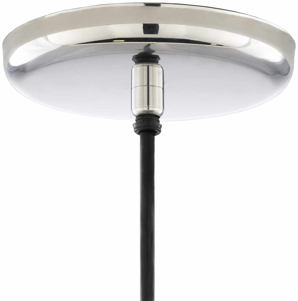 Guisborough Ceiling Light - Clearance