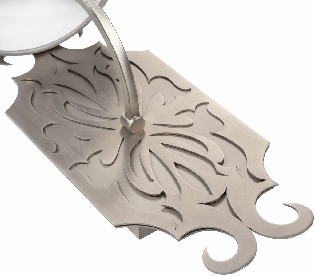Haydock Wall Sconces - Clearance