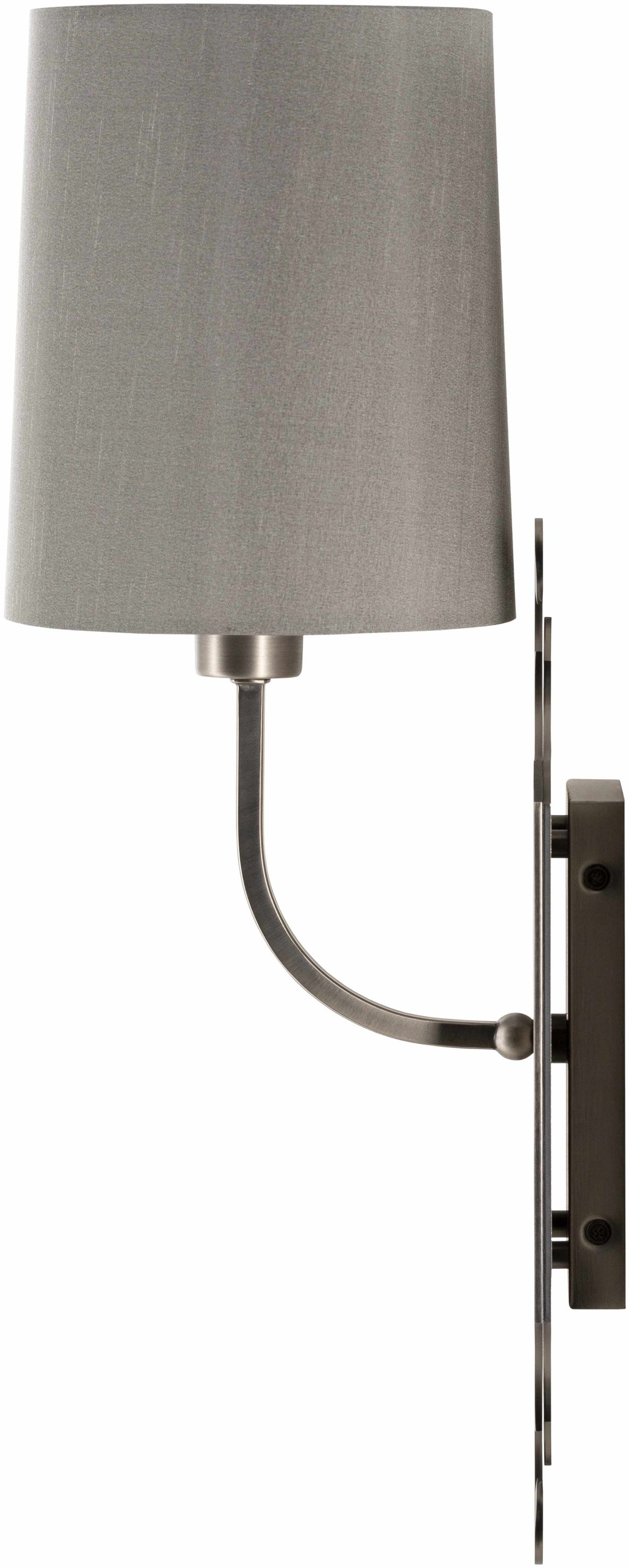 Haydock Wall Sconces - Clearance