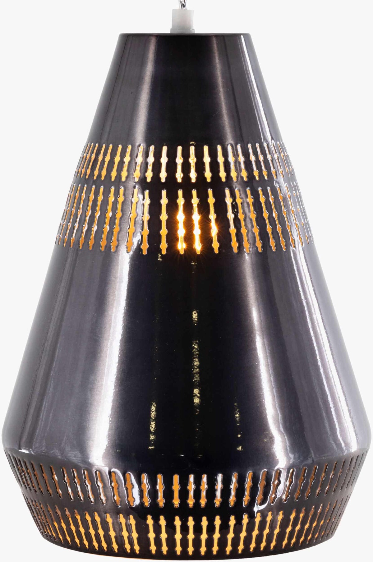 Luimneach Ceiling Light - Clearance