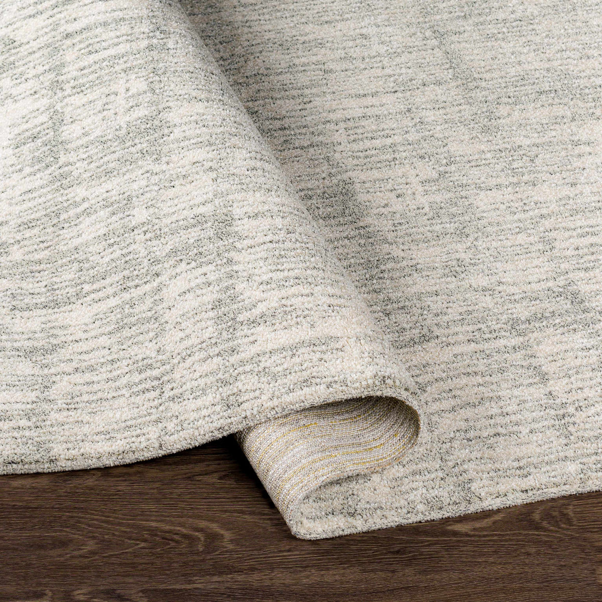 Hollywell Luxe Rug