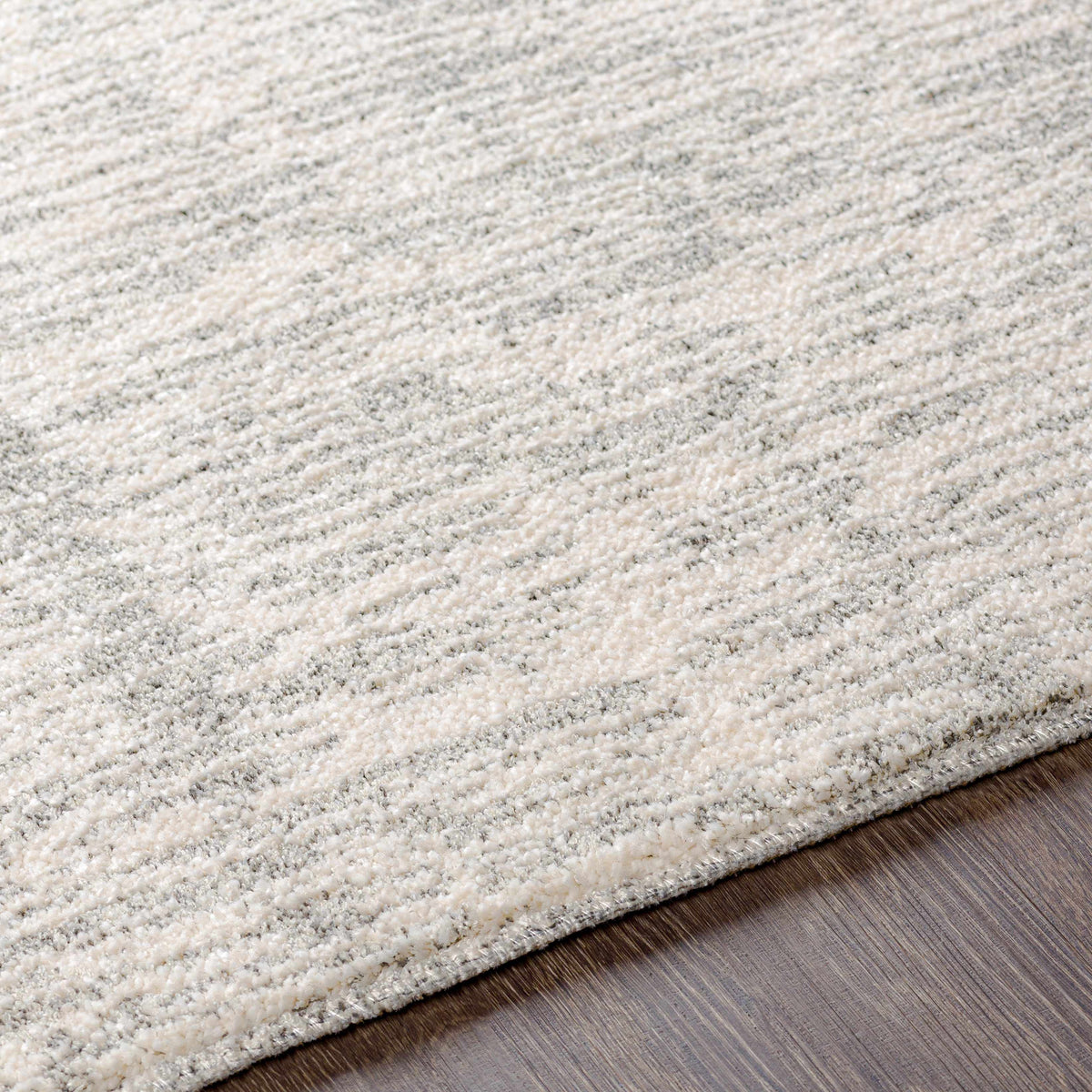 Hollywell Luxe Rug