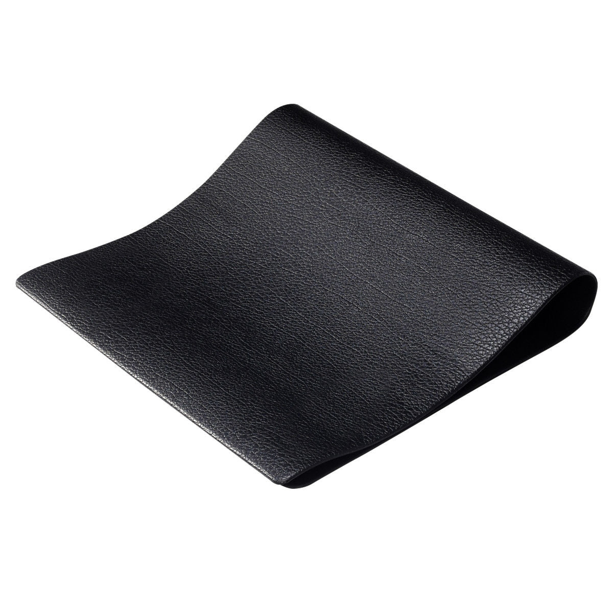 47/59/78 Inch Long Thicken Equipment Mat for Home and Gym Use