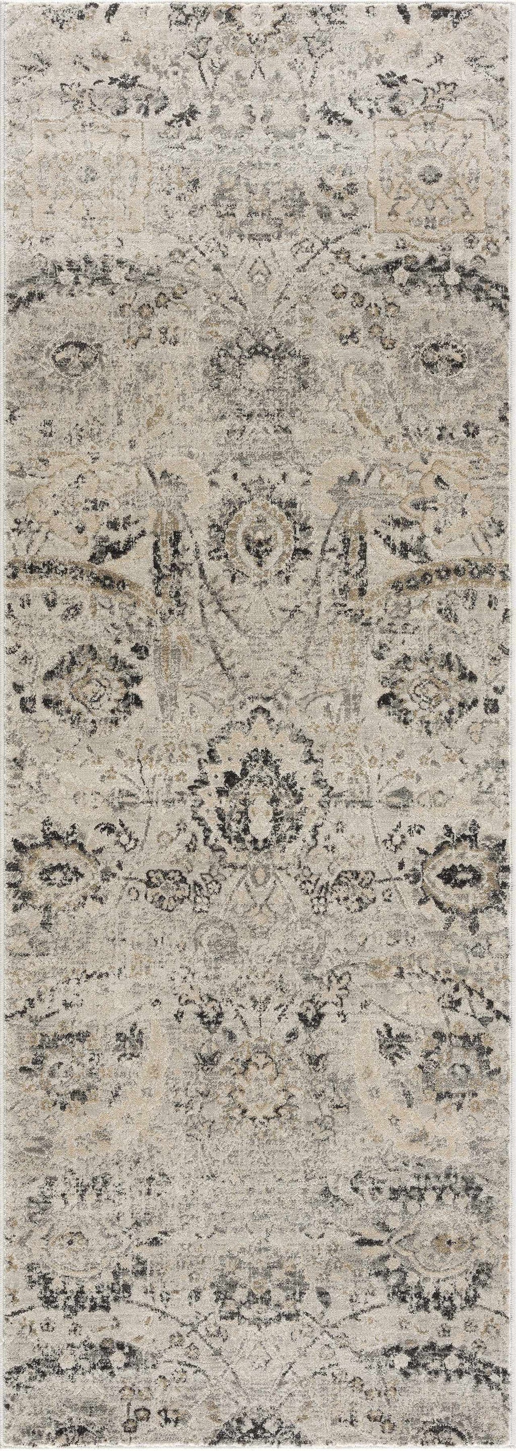 Georgiana Area Rug
