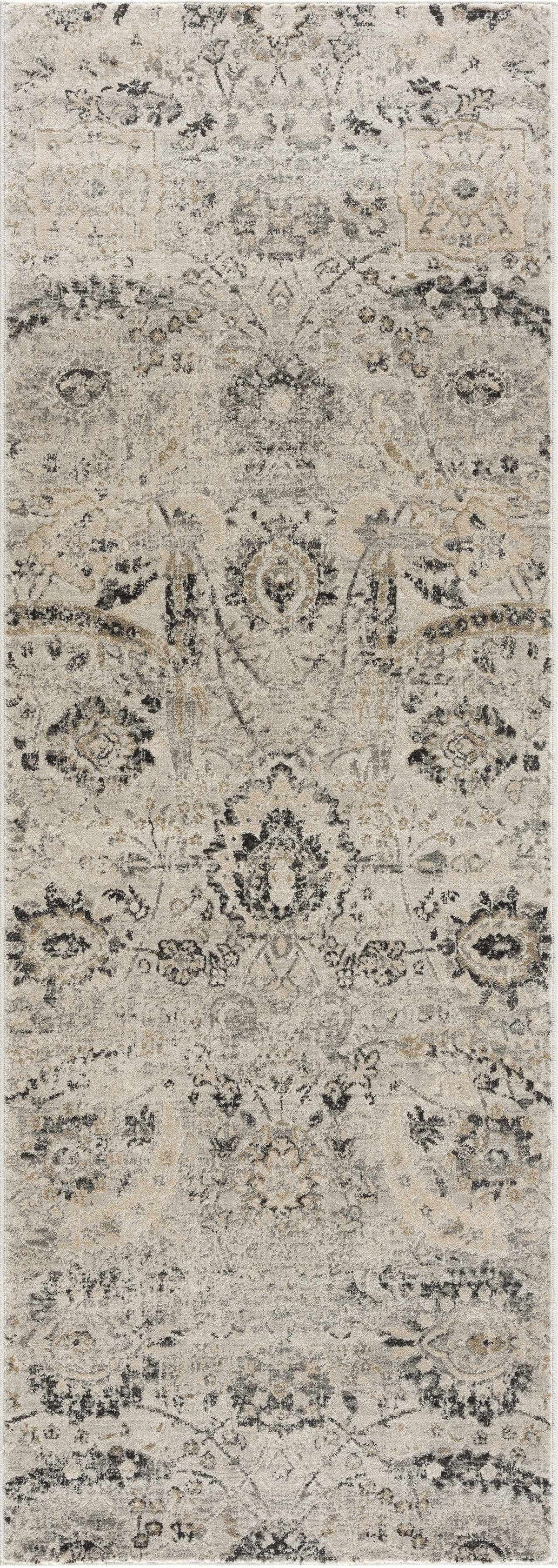 Georgiana Area Rug