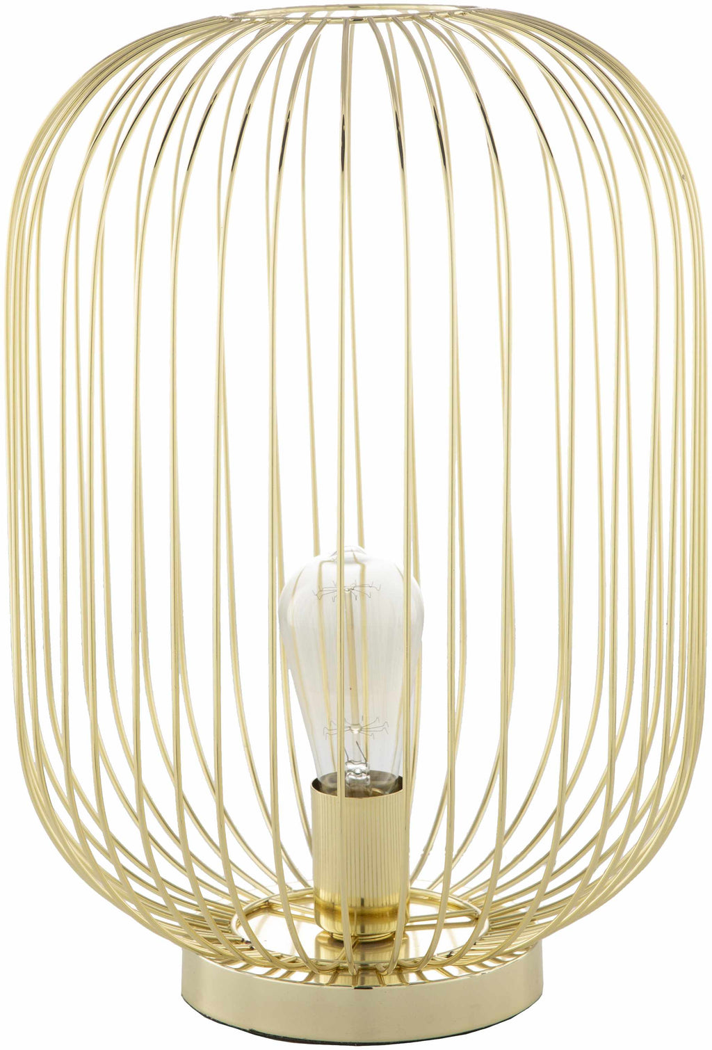 Madoc Table Lamp - Clearance