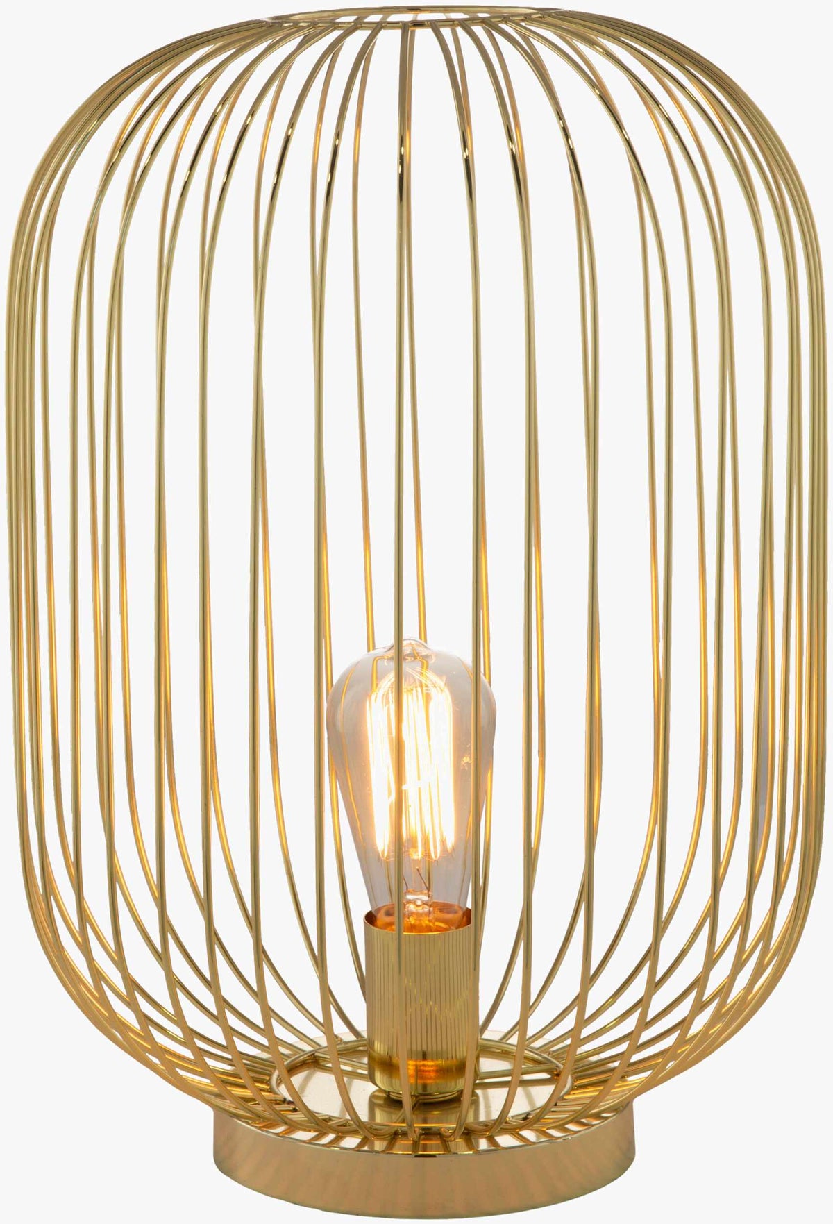 Madoc Table Lamp - Clearance