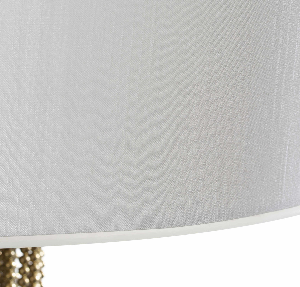 Jindalee Ceiling Light - Clearance