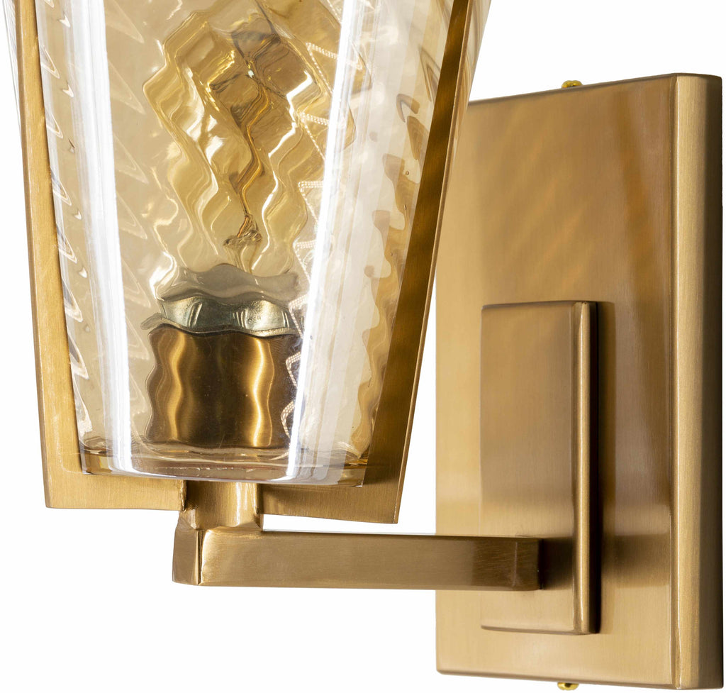 Lockleys Wall Sconces - Clearance