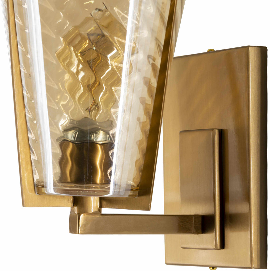 Lockleys Wall Sconces - Clearance