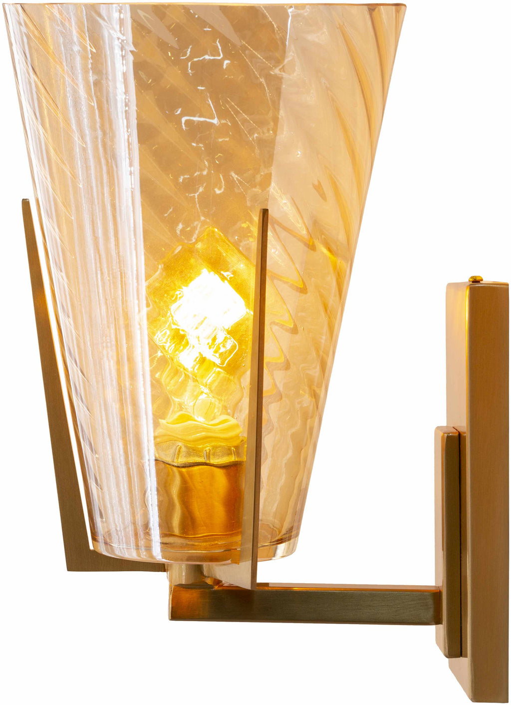Lockleys Wall Sconces - Clearance