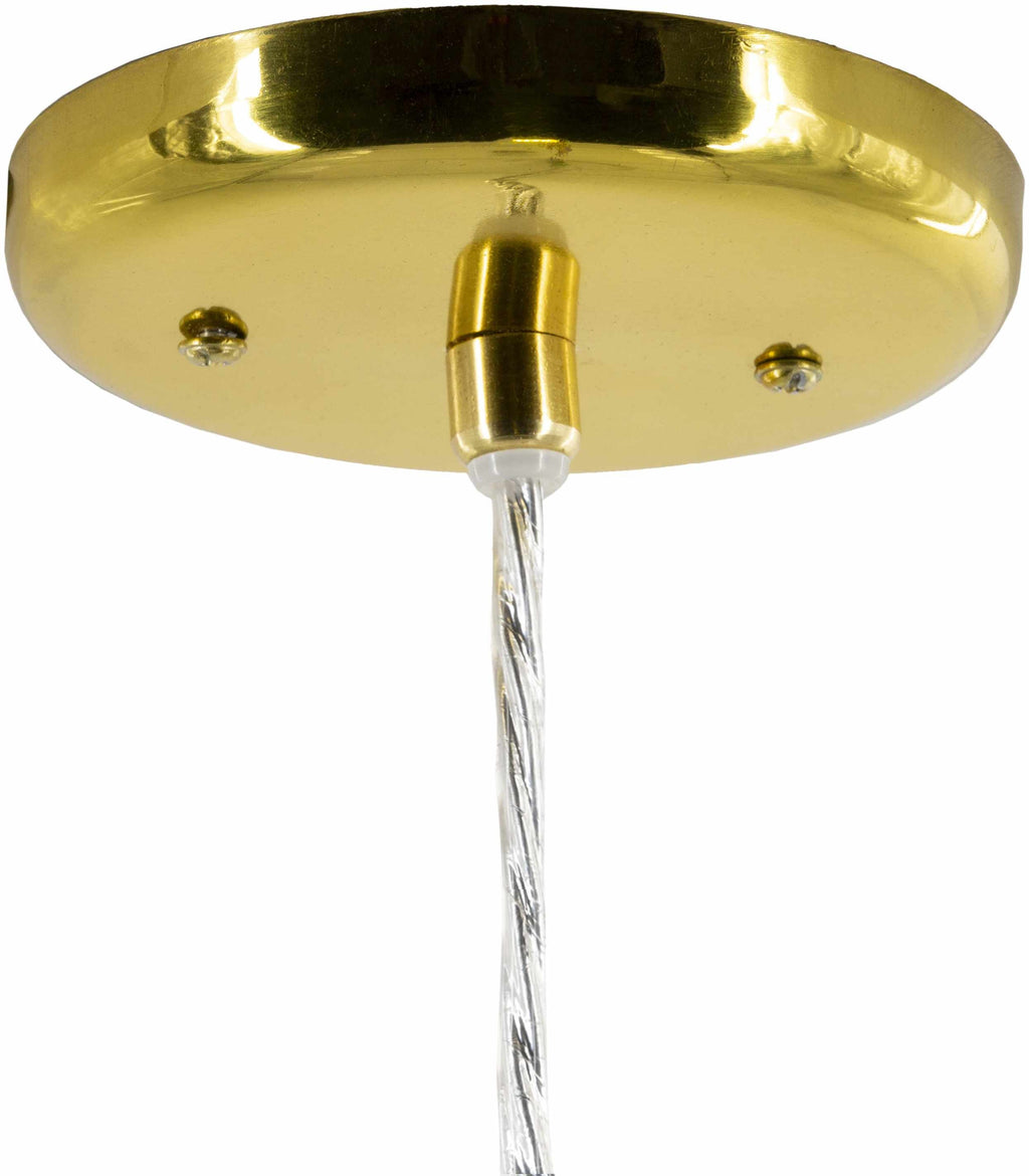 Litein Ceiling Light - Clearance