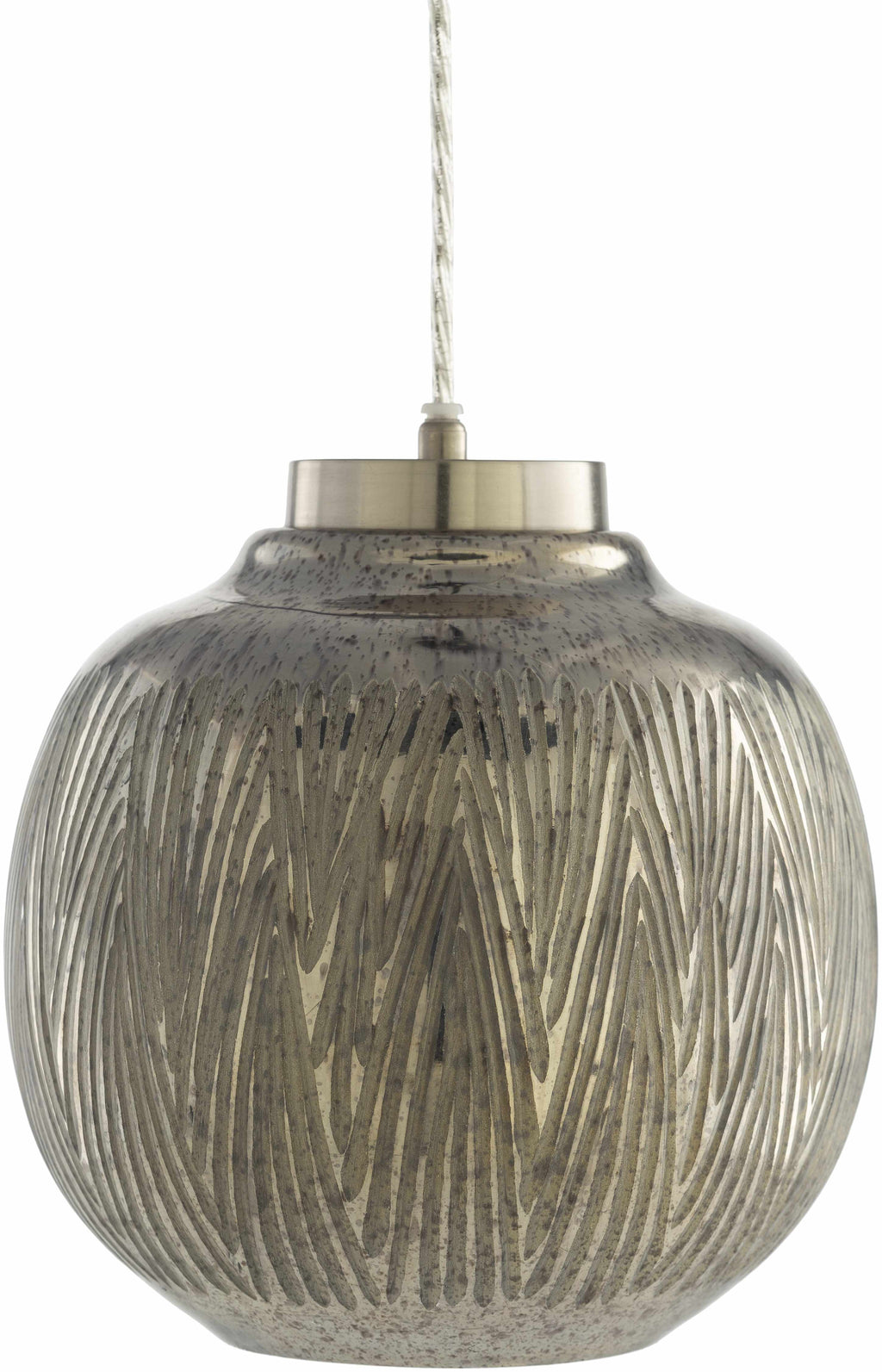 Strensall Ceiling Light - Clearance