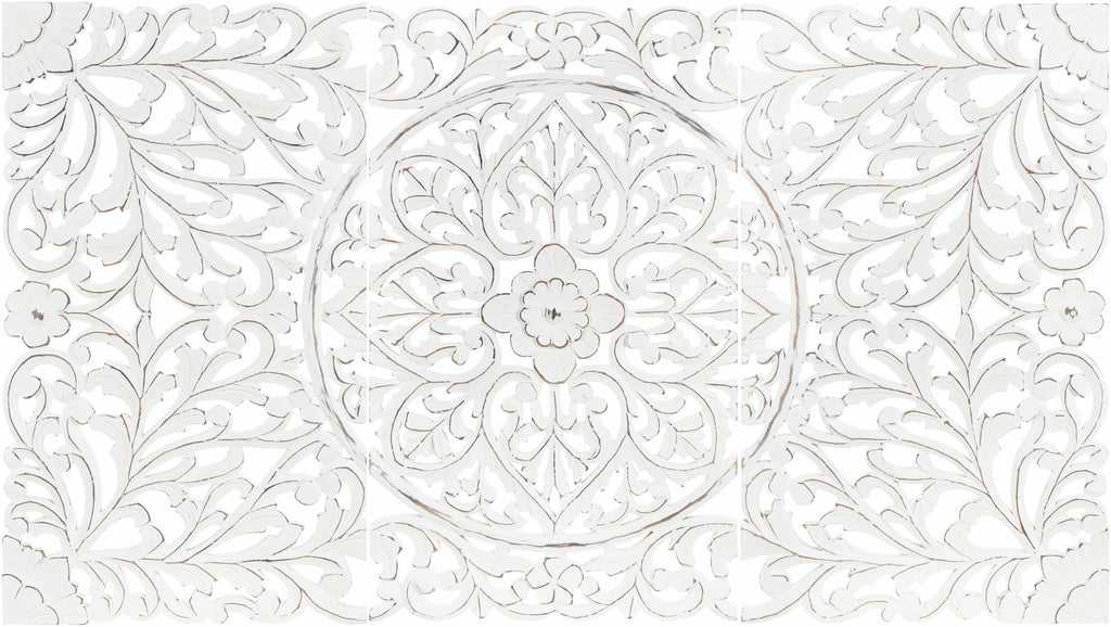 Allanridge Wall Art Piece
