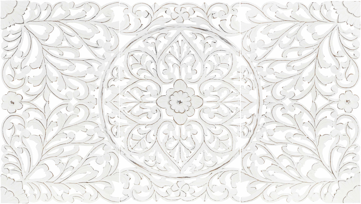 Allanridge Wall Art Piece