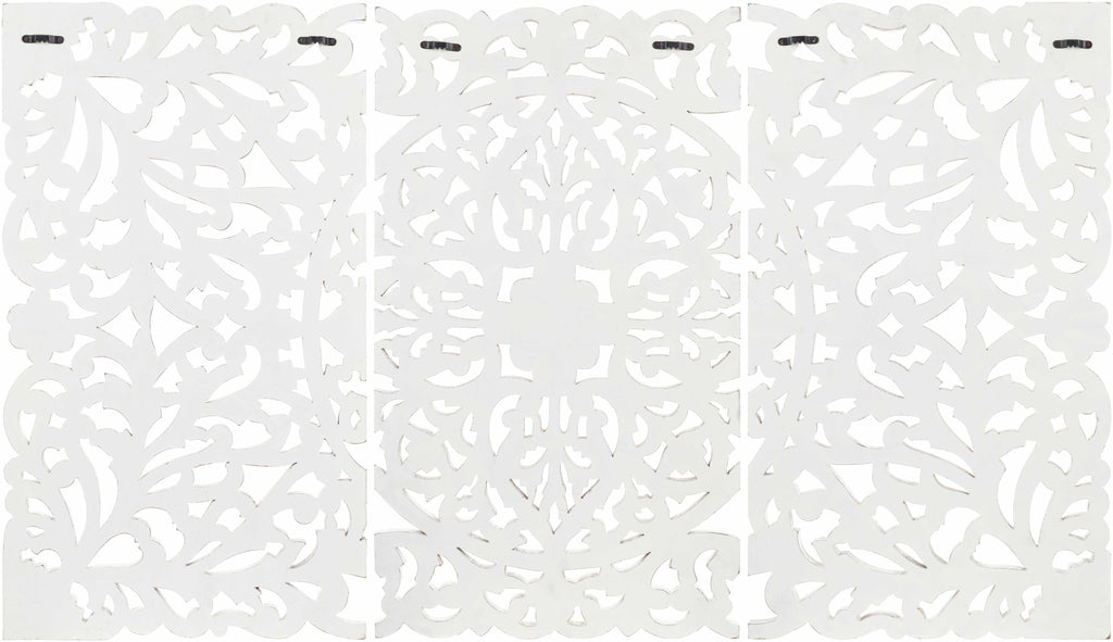 Allanridge Wall Art Piece