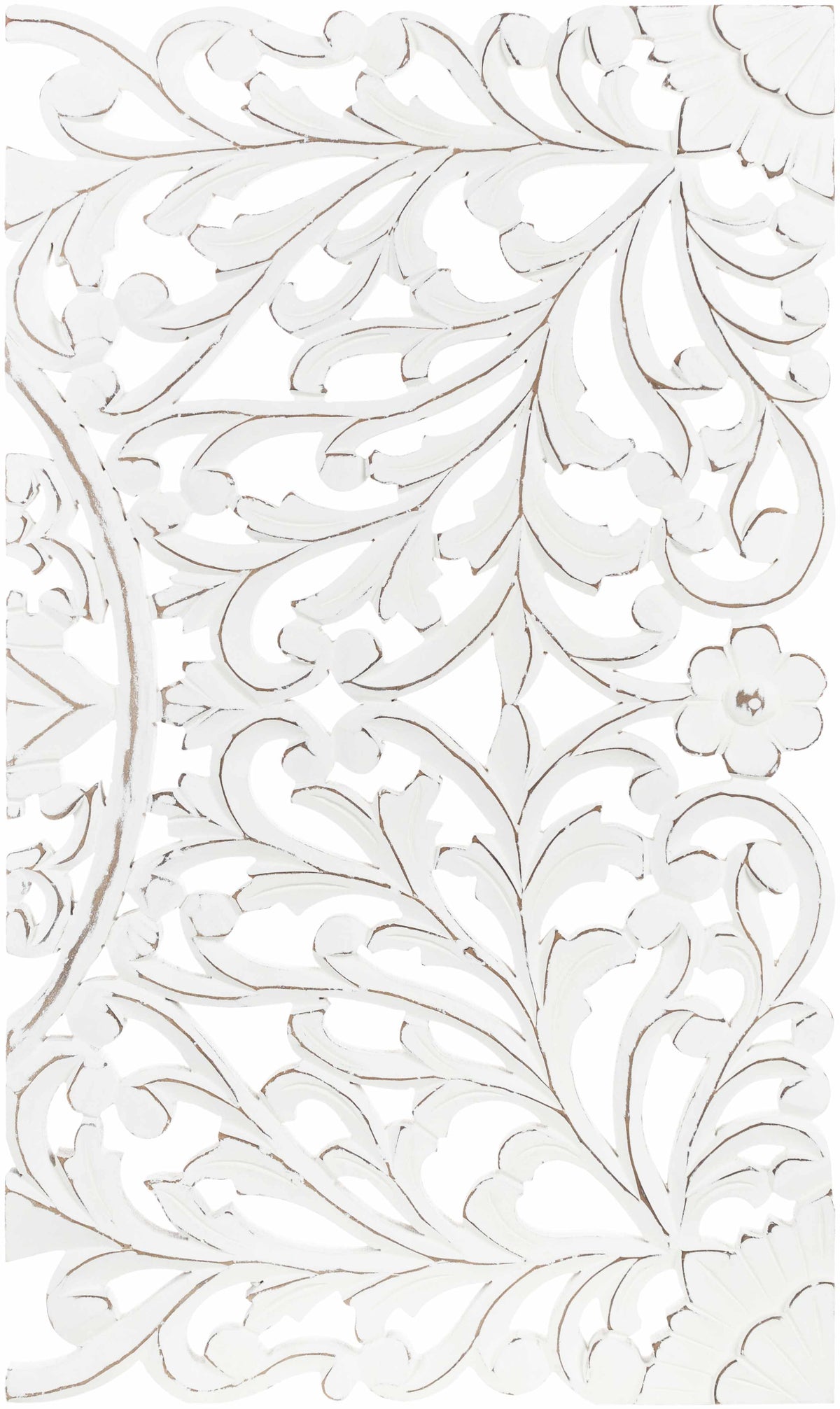 Allanridge Wall Art Piece