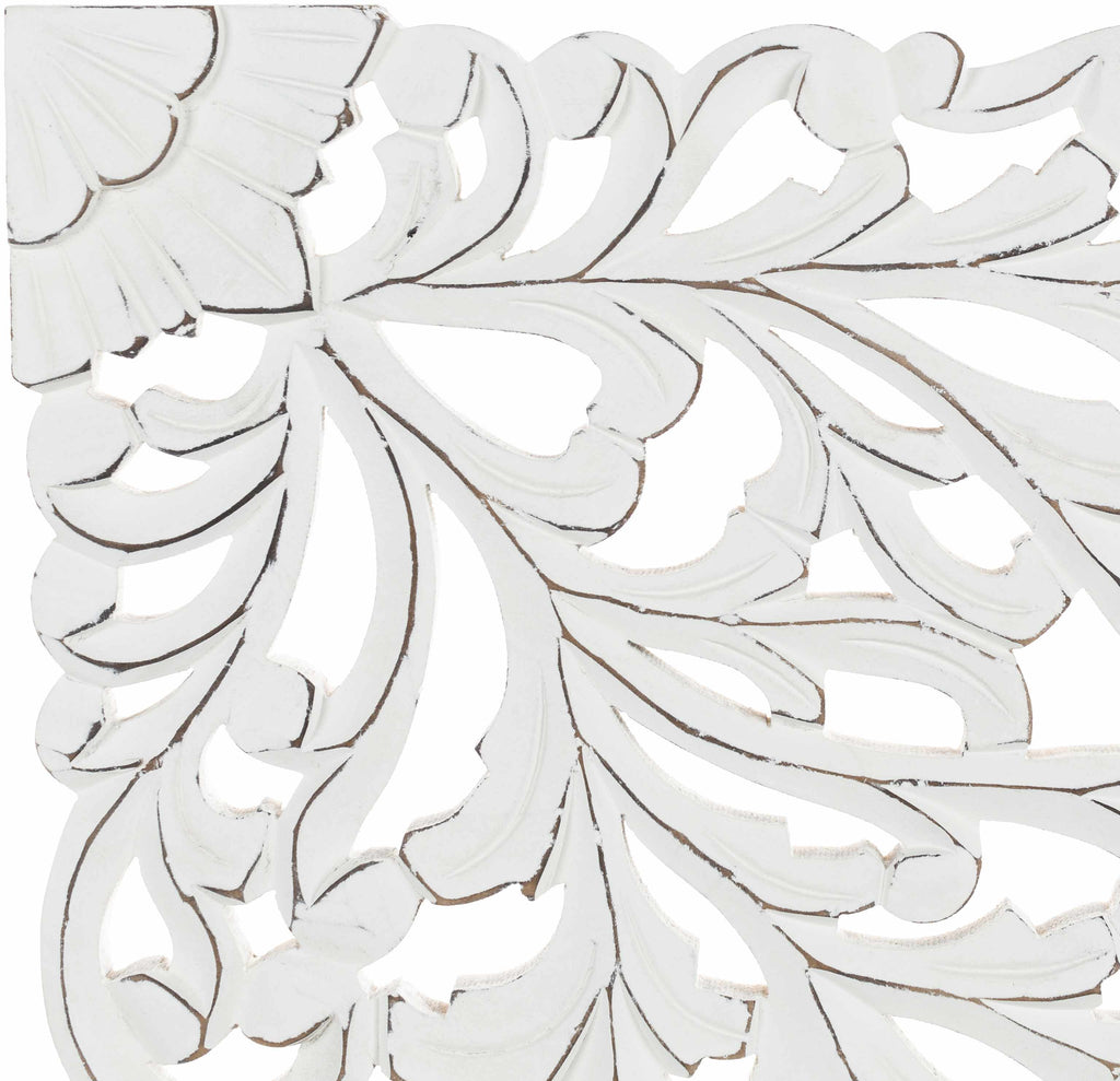 Allanridge Wall Art Piece