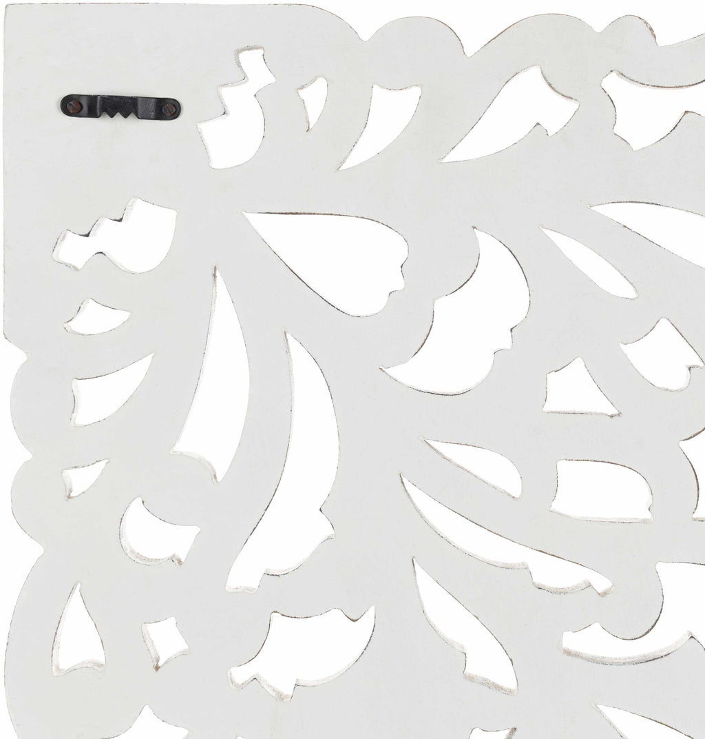 Allanridge Wall Art Piece