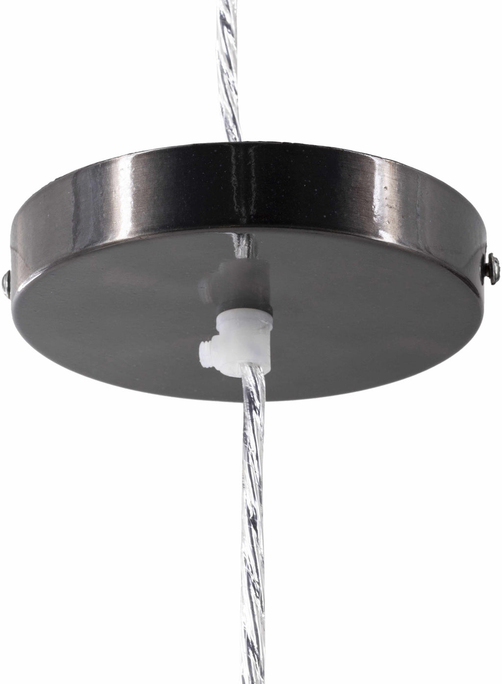 Luimneach Ceiling Light - Clearance