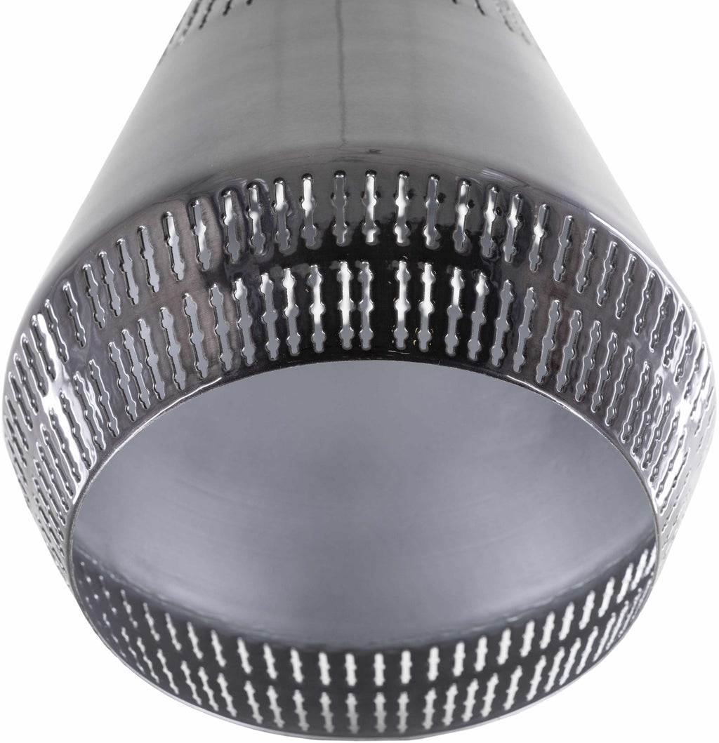 Luimneach Ceiling Light - Clearance