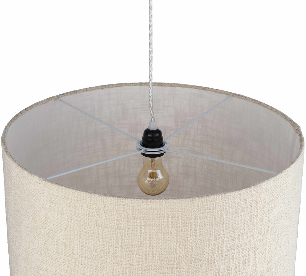 Lewisham Ceiling Light - Clearance