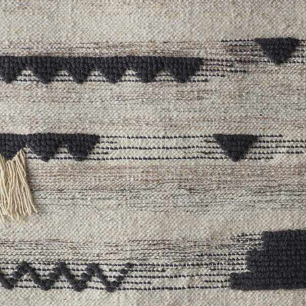Macapsing Wall Hanging