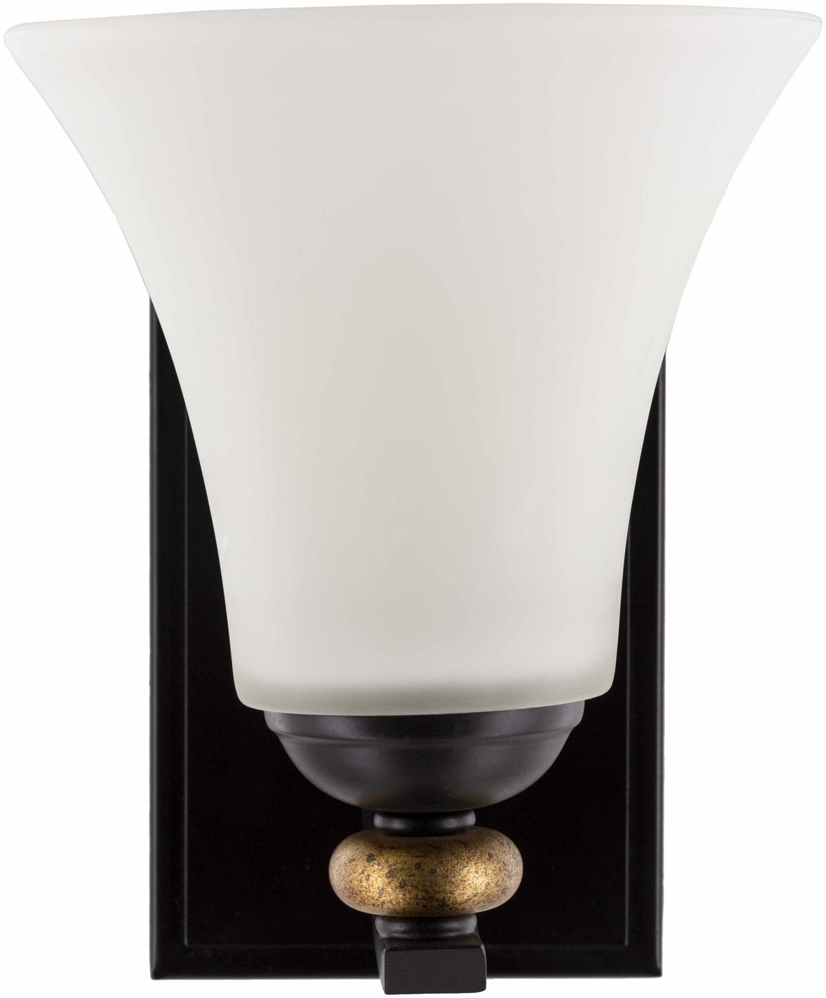 Bucca Wall Sconces - Clearance
