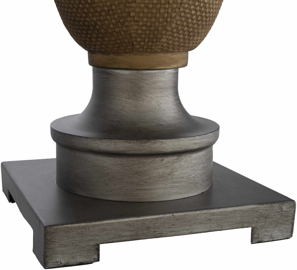 Matungao Table Lamp - Clearance